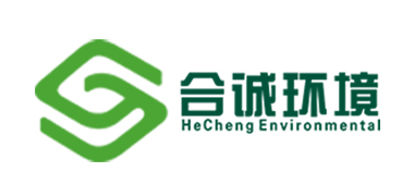 Hecheng Environment