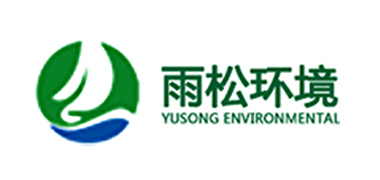 Yusong environment